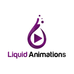 Liquid Animations INC